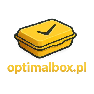optimalbox.pl